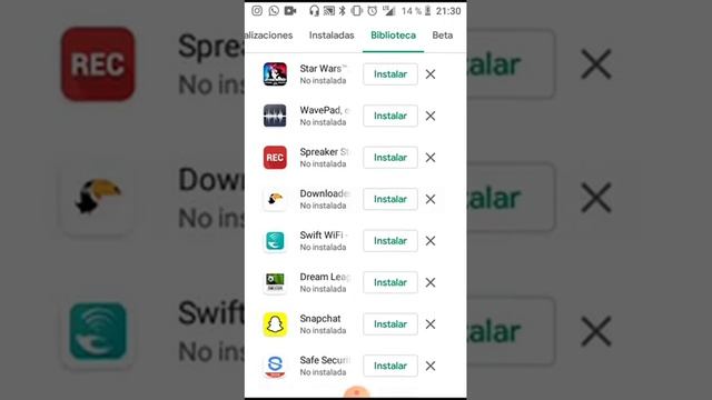 Cómo Descargar Fts 15 смотреть онлайн