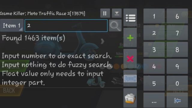 How to hack Moto Traffic Race 2 + Mod apk смотреть онлайн