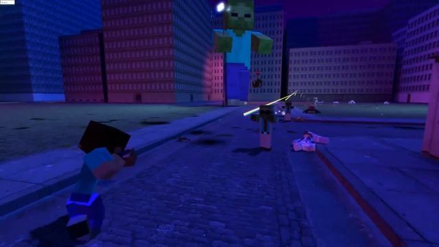 Garry's Mod | Nyan Gun gameplay смотреть онлайн