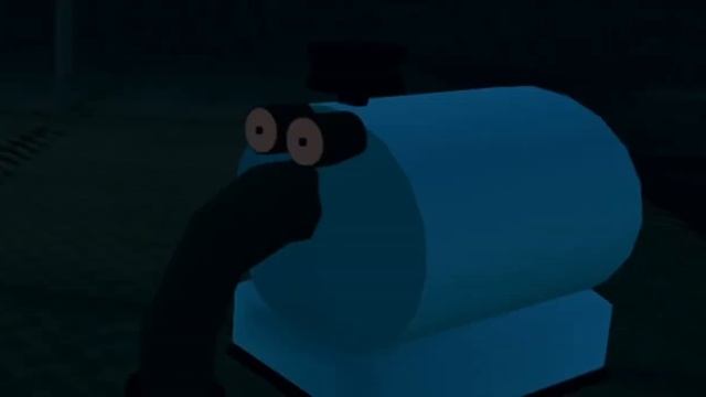(THE FINAL BATTLE HAS BEGUN) Slendytubbies III Campaign Chapter 3 FINALE смотреть онлайн