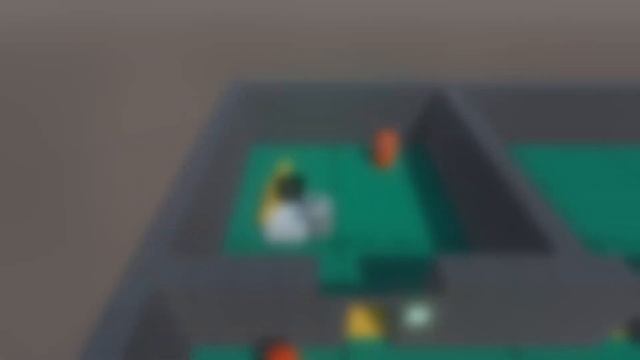 Simple Interaction System for Unity on GitHub смотреть онлайн