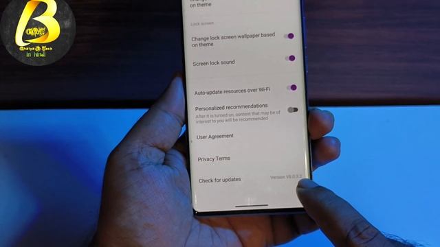 How to apply paid always on display (AOD) in free Vivo and Iqoo | смотреть онлайн