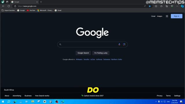 How to Install or Update Graphics Driver Windows 11 & 10 (Tutorial) смотреть онлайн