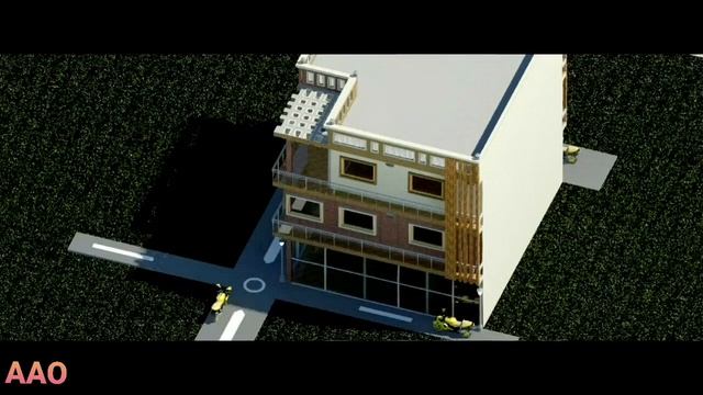 Home Design -3D Modelling смотреть онлайн