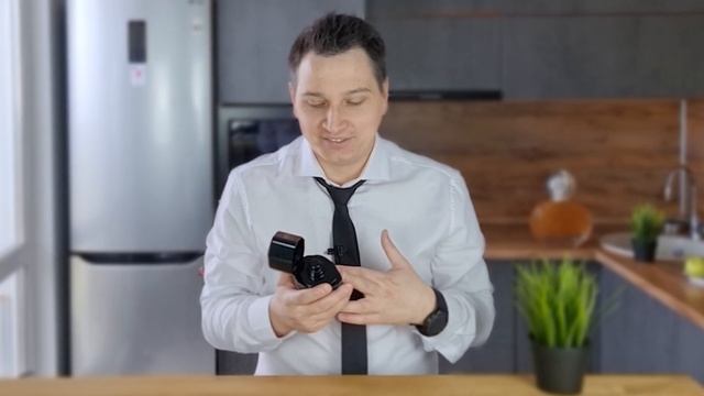 Paco Rabanne Black XS мужской аромат