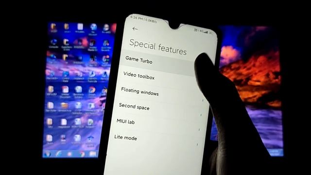 AbhiX ROG For Redmi Note 7 Pro | AbhiX ROG Port ROM | Based on miui 12.5.5 | New Gaming ROM ? смотреть онлайн