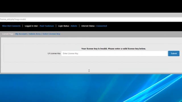 L9 Manager - Part 1 Installation and Setup смотреть онлайн