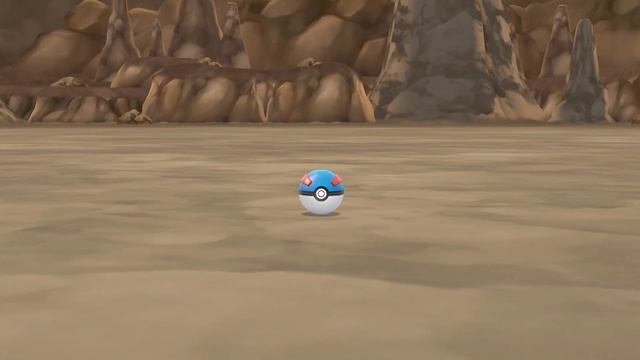 Let`s Go, Eevee! : Ep2. Mt Moon and Misty! смотреть онлайн