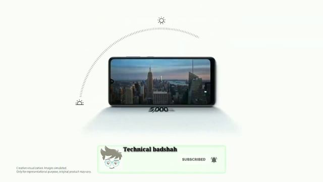 Samsung M12 OneUI 5.0 Android 13 Update🔥| New Features OneUI 5.0 M12| Release Date| New Software M1 смотреть онлайн