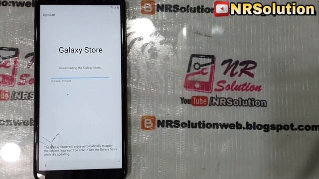 Samsung J6 Plus / J4 Plus FRP BYPASS Without PC Android 9/10 FIX App Not Install No Smartswich/Sim смотреть онлайн