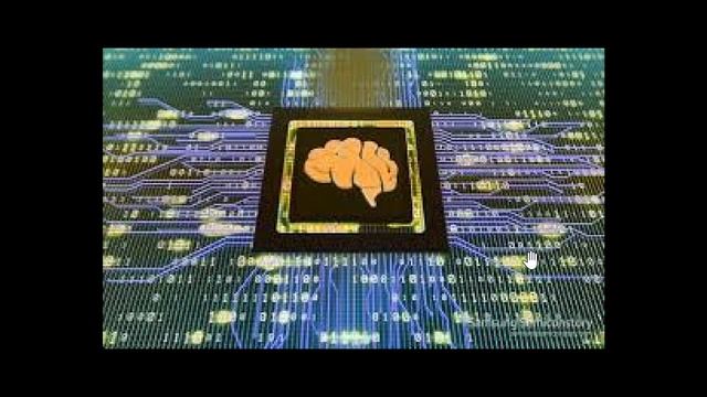 Windows 12 or Windows AI Microsoft hints at AI driven Operating system with NPU смотреть онлайн