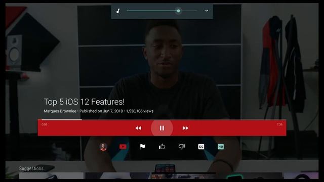MX9 Pro Powerful TV box 4GB RAM 32GB ROM Android 7 1 смотреть онлайн