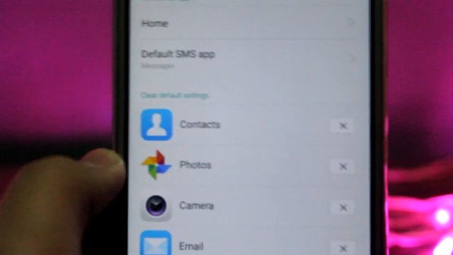 Install iOS 17 On Android 2024 | iOS Custom Rom смотреть онлайн