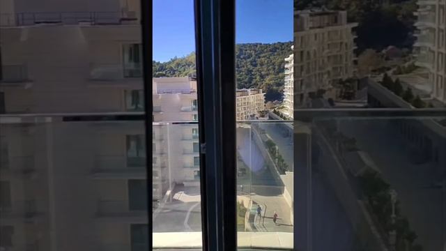 Недвижимость Сочи