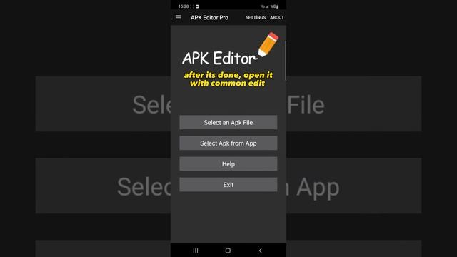 fr legends version 0.3.3.1 & 0.3.4 manual installation guide смотреть онлайн