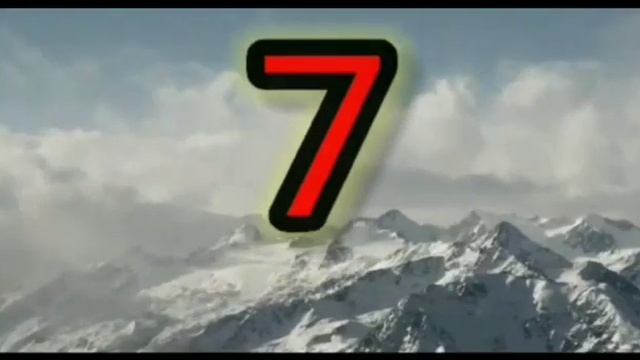 Instagram tips and tricks 2020 | Instagram story ideas android | unlimited free Instagram followers смотреть онлайн