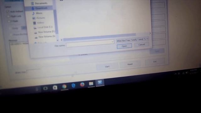 How To Install TWRP Custom Recovery On Any Android Phone (Without Root) смотреть онлайн