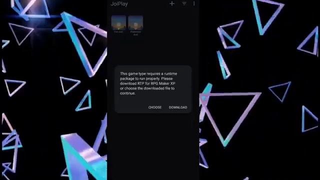 How to Download and Play Pokemon Anil in Android in 2023 | New Trick to Download Without Issue смотреть онлайн