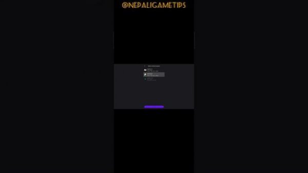 virtual master | virtual master root | virtual master android clone