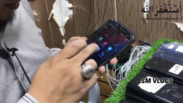 Android mobile only 3000 | Lg ,Oneplus ,Motorola, Samsung,Zte, Google pixel | Karachi mobile market смотреть онлайн