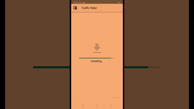 How to traffic rider. Hack. Download смотреть онлайн