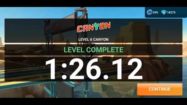 Hill Dash 2 Beta Version ANDROID IOS 2018 смотреть онлайн