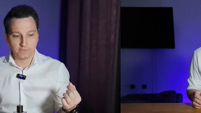 Eclat DArpege  Lanvin мужской аромат