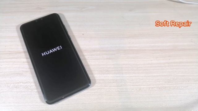 How to Hard reset Huawei Y9 2019 JKM-LX1. Unlock pin, pattern, password lock. смотреть онлайн