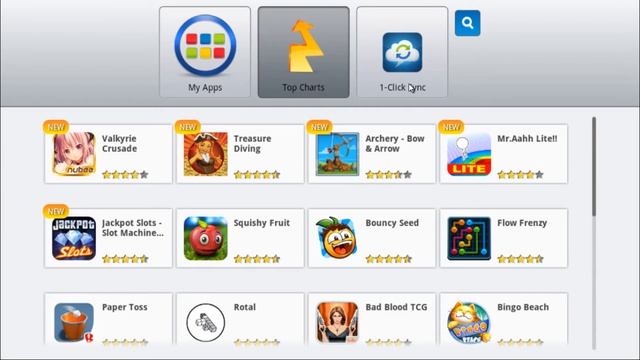 How to Run Android Apps on PC or Mac смотреть онлайн