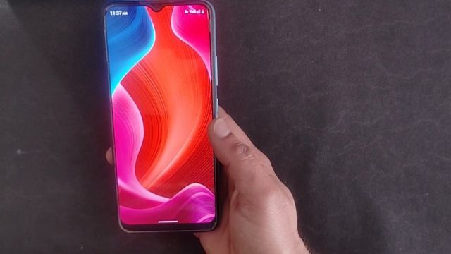 system ui isn't responding realme c21y | realme system ui isn't responding problem system ui proble смотреть онлайн