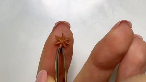 Кружка с Бадьяном, Корицей и Мандаринками