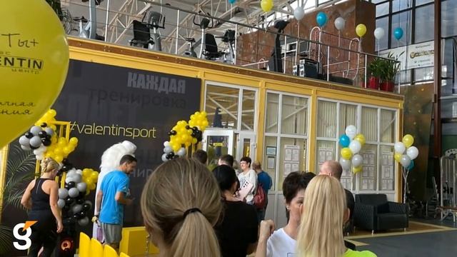 16.10.2021 Компания Gefest Capital Сочи предоставила в аренду инстакуб смотреть онлайн