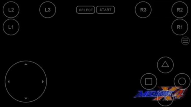 Fpse 0.11.159 full android смотреть онлайн