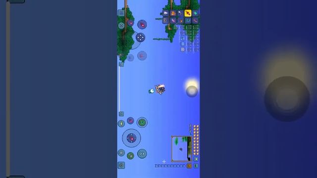 Free hacked world mobile terraria смотреть онлайн