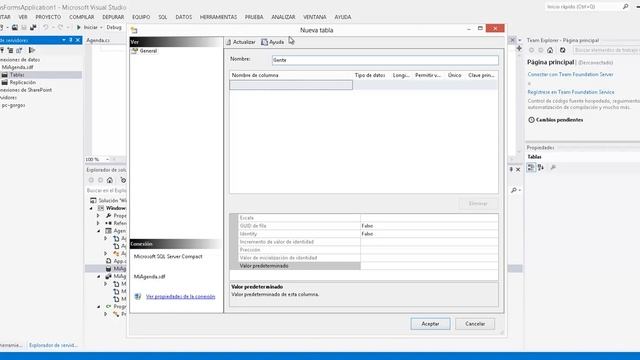 Windows Form смотреть онлайн