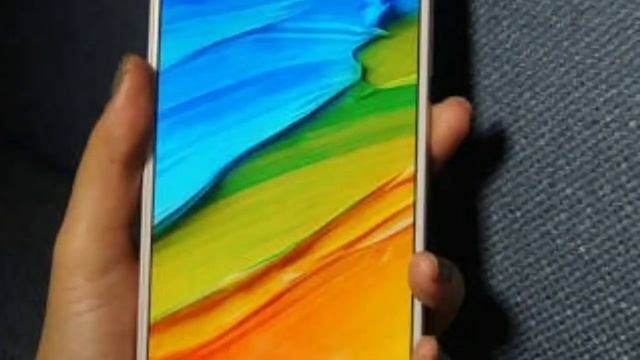 MIUI 12.0.4.0 REDMI NOTE 7/7S ANDROID 10 STABLE UPDATE KAB TAK MILEGA | REDMI NOTE 7/7S NEW UPDATE смотреть онлайн
