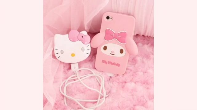 Girls beautiful cover design/iPhone cute case for college girls/Ladies ideas,, смотреть онлайн