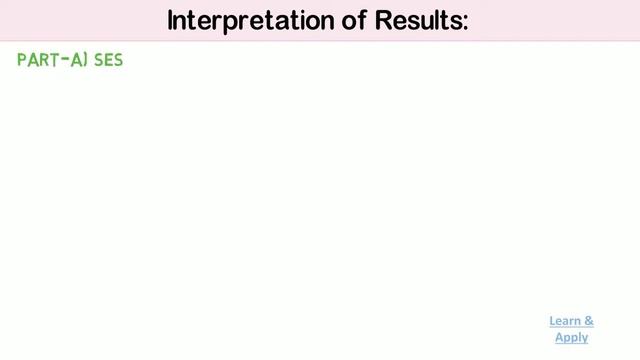 Attribute Agreement Analysis_PART-2: Illustration with Practical Example смотреть онлайн