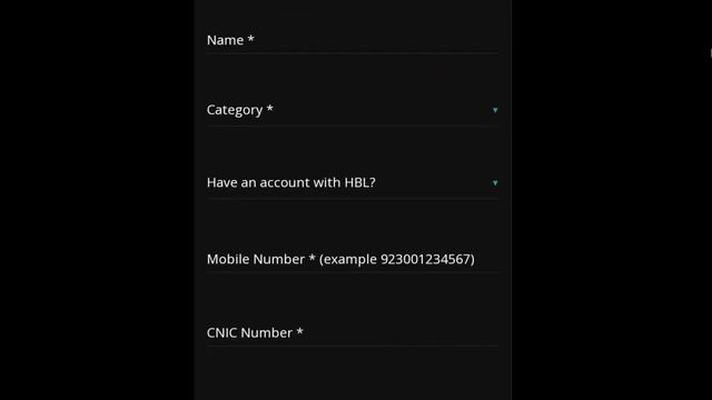 hbl car loan scheme 2022 смотреть онлайн
