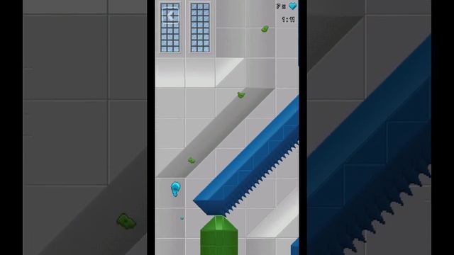 Guru Gloo Adventure Climb Android Gameplay (Beta Test) смотреть онлайн