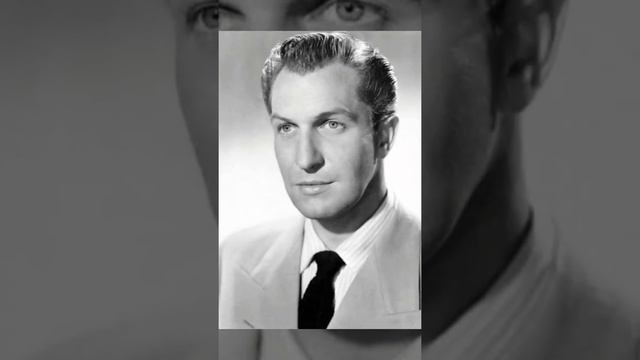 I am a sucker for Vincent Price. смотреть онлайн
