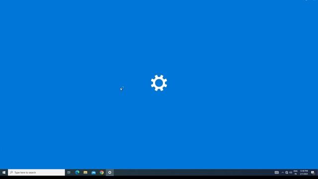 How To Fix Ethernet Doesn't Have a Valid IP Configuration In Windows 10/11/8/7 | 2023 смотреть онлайн