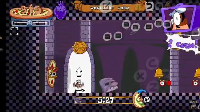 Lap 3 test смотреть онлайн