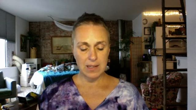Reading Corner with Jaqui, Morning Girl by Michael Dorris, Chapter 1-2 смотреть онлайн