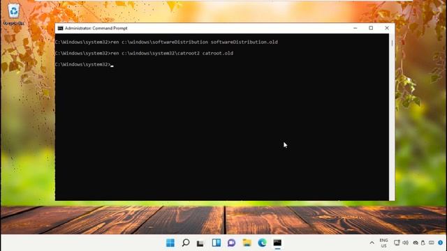 How to Fix Windows 10 Update Error 0x800f0905 смотреть онлайн