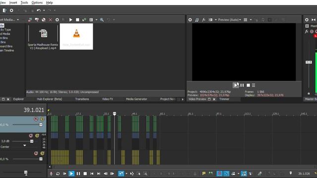 Windows Longhorn Shutdown Sparta Remix Veg TheKantapapa Space veg смотреть онлайн