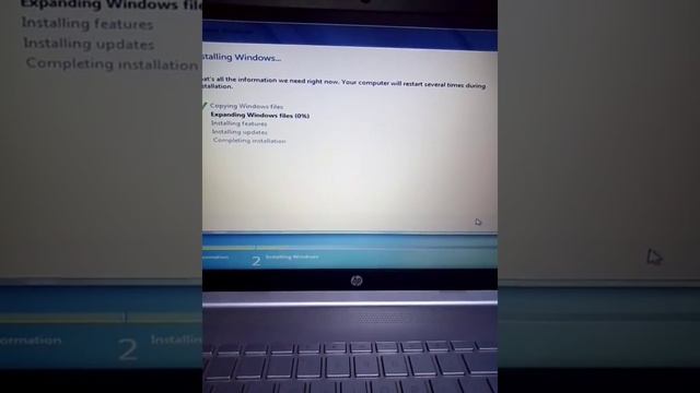 a required cd/dvd drive device driver is missing смотреть онлайн