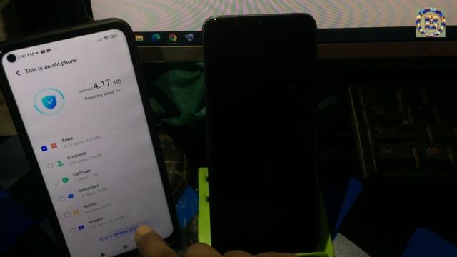 Vivo Y02 Frp Bypass Android 12 Vivo V2217 Google Account Remove Without PC смотреть онлайн