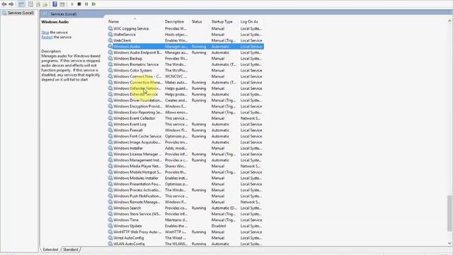 Fix the Installation Package Could Not Be Opened Error in Windows 10 смотреть онлайн