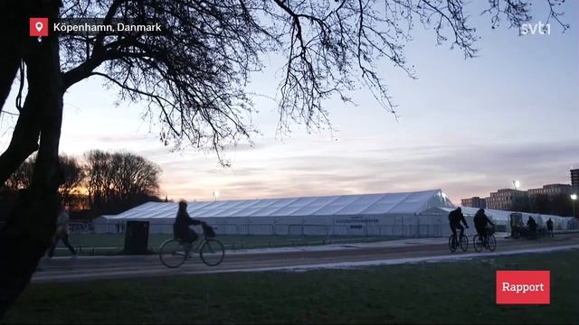 Rapport. 26.12.2021 19:30 смотреть онлайн